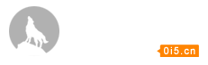 ॎし楟❔햋㩧톑Ÿ